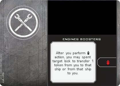 http://x-wing-cardcreator.com/img/published/engines boosters_engiines boosters_0.png